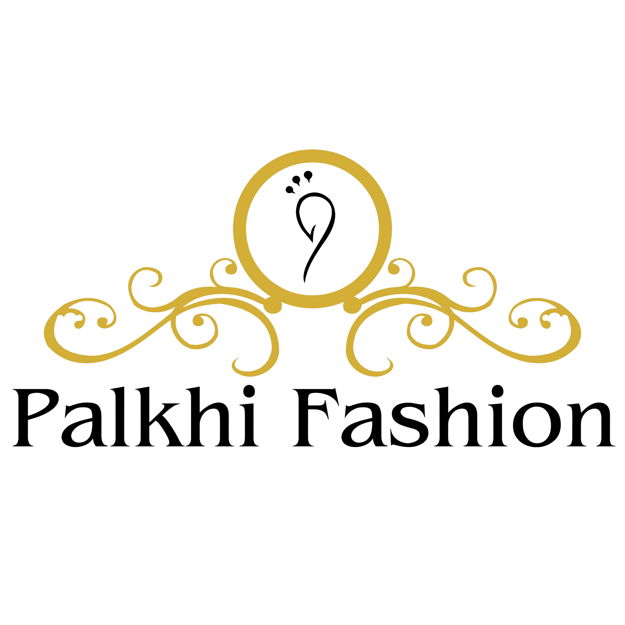 Palkhi Fashion Coupons and Promo Code