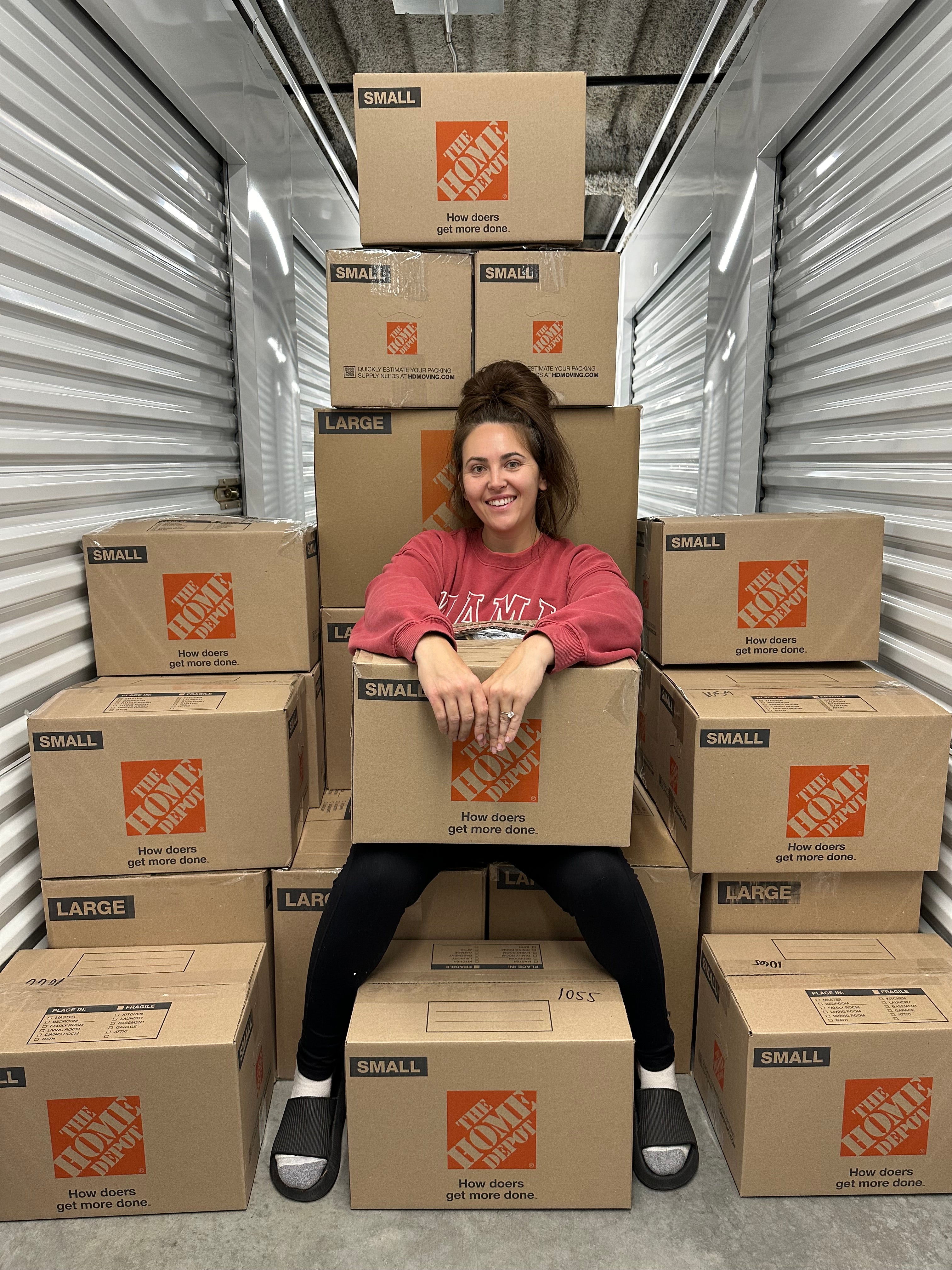 Pallet Hugger Coupons and Promo Code