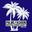 Palms Fashion Inc Coupons and Promo Code