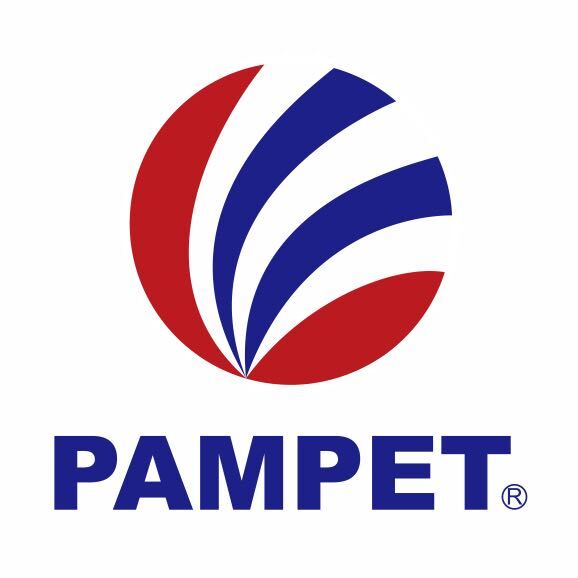 Pampet Music Coupons and Promo Code