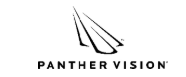 Panther Vision Coupons and Promo Code