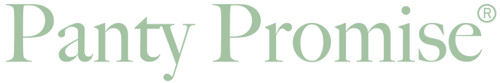 Panty Promise Coupons and Promo Code