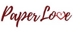 Paper Love Coupons and Promo Code