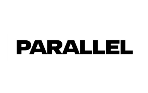 Parallel Store Coupons and Promo Code
