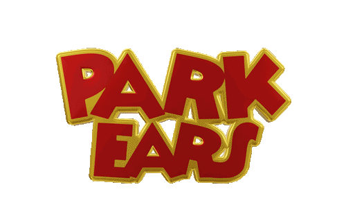 Parkears Coupons and Promo Code
