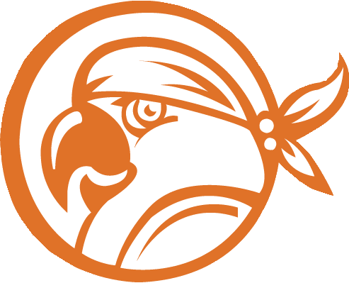 Parrot Uncle Coupons and Promo Code