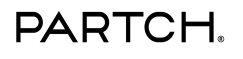 Partch Coupons and Promo Code