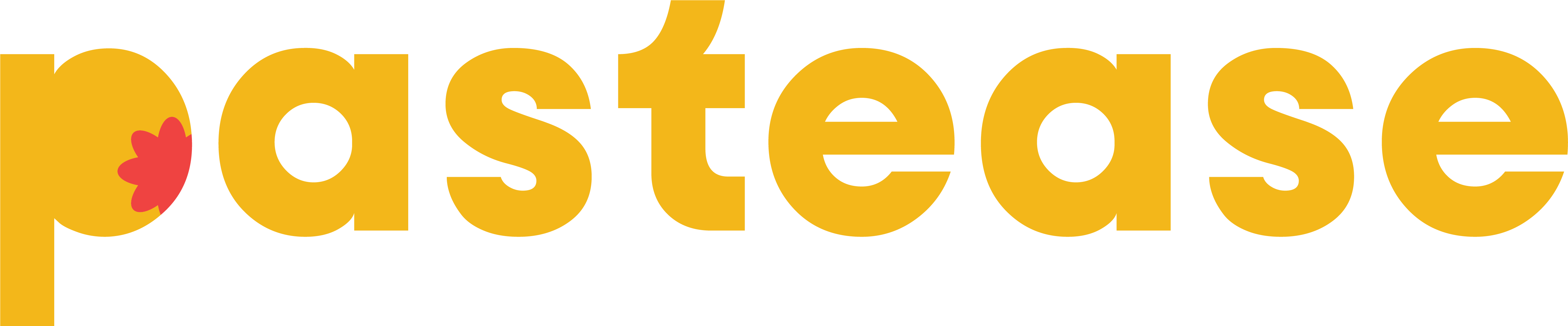 Pastease Coupons and Promo Code