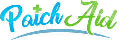 Patchaid Coupons and Promo Code