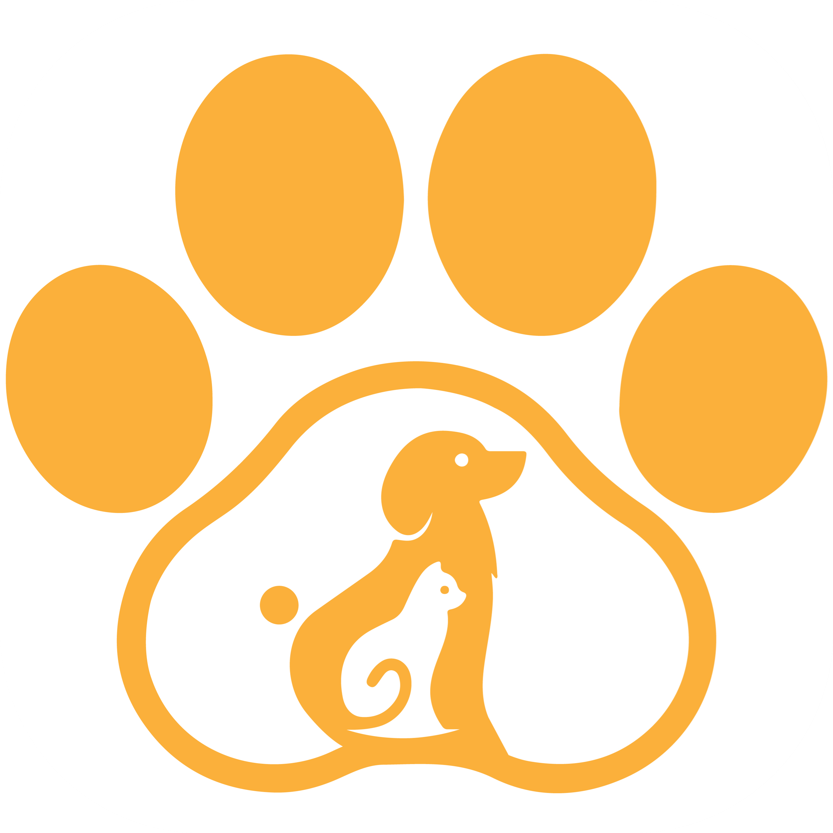 Paw Paws Store Coupons and Promo Code