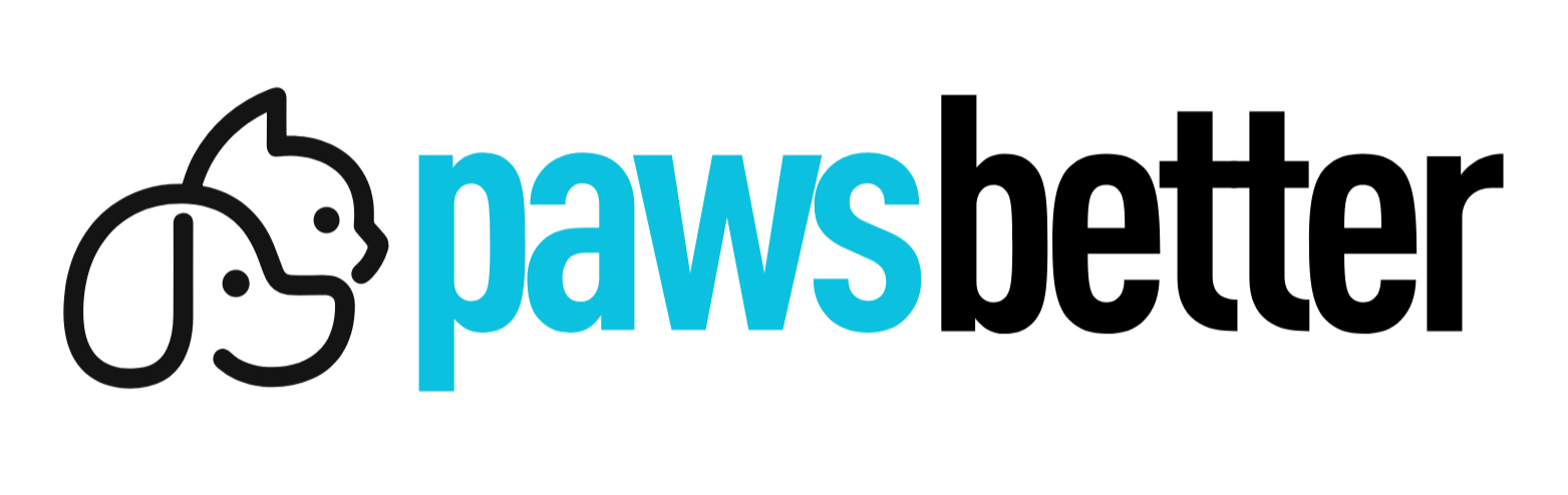 Pawsbetter Coupons and Promo Code