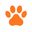 Pawtique Coupons and Promo Code