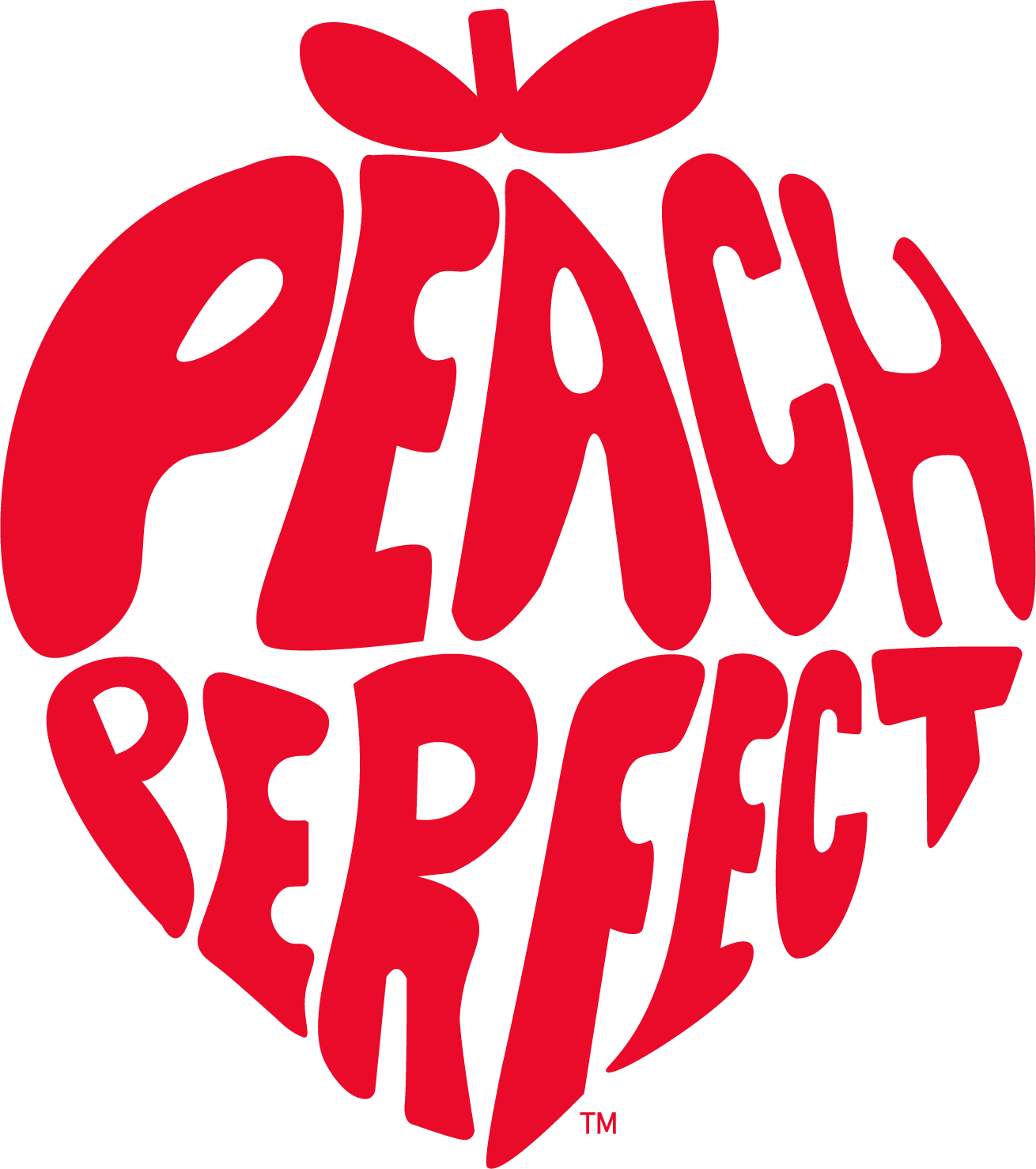 Peach Perfect Coupons and Promo Code