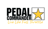 Pedal Commander Coupons and Promo Code
