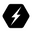 Pedal Electric Coupons and Promo Code