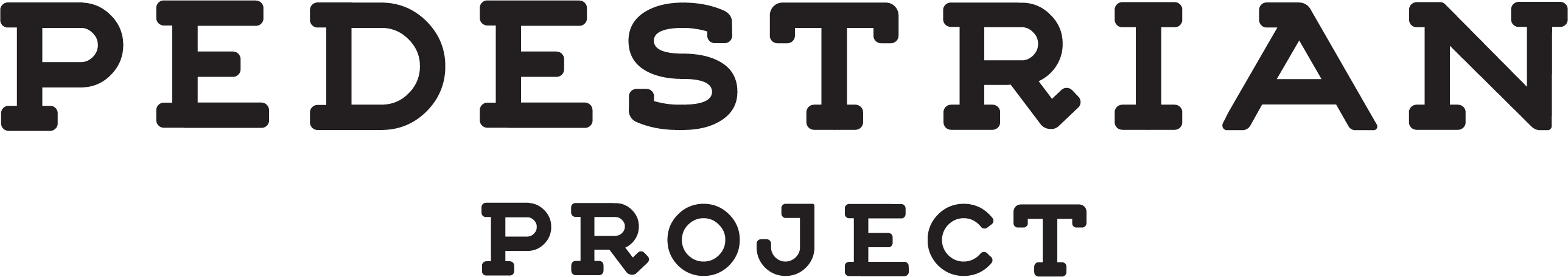 Pedestrian Project Coupons and Promo Code