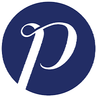 Peepers Coupons and Promo Code