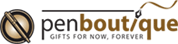 Pen Boutique Coupons and Promo Code