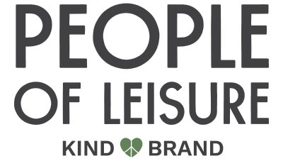 People Of Leisure Coupons and Promo Code