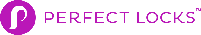 Perfect Locks Coupons and Promo Code
