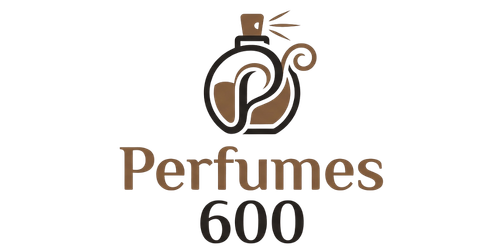 Perfumes600 Coupons and Promo Code