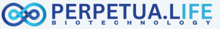 Perpetua Life Coupons and Promo Code