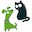 Pet N Pet Coupons and Promo Code