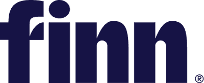 Petfinn Coupons and Promo Code