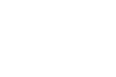 Petit Coulou Coupons and Promo Code