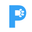 Petpalsdiy Coupons and Promo Code