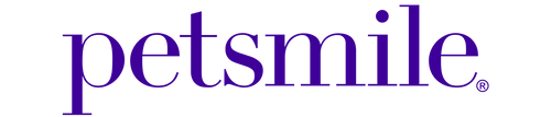 Petsmileusa Coupons and Promo Code