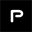 Phatmoto Coupons and Promo Code