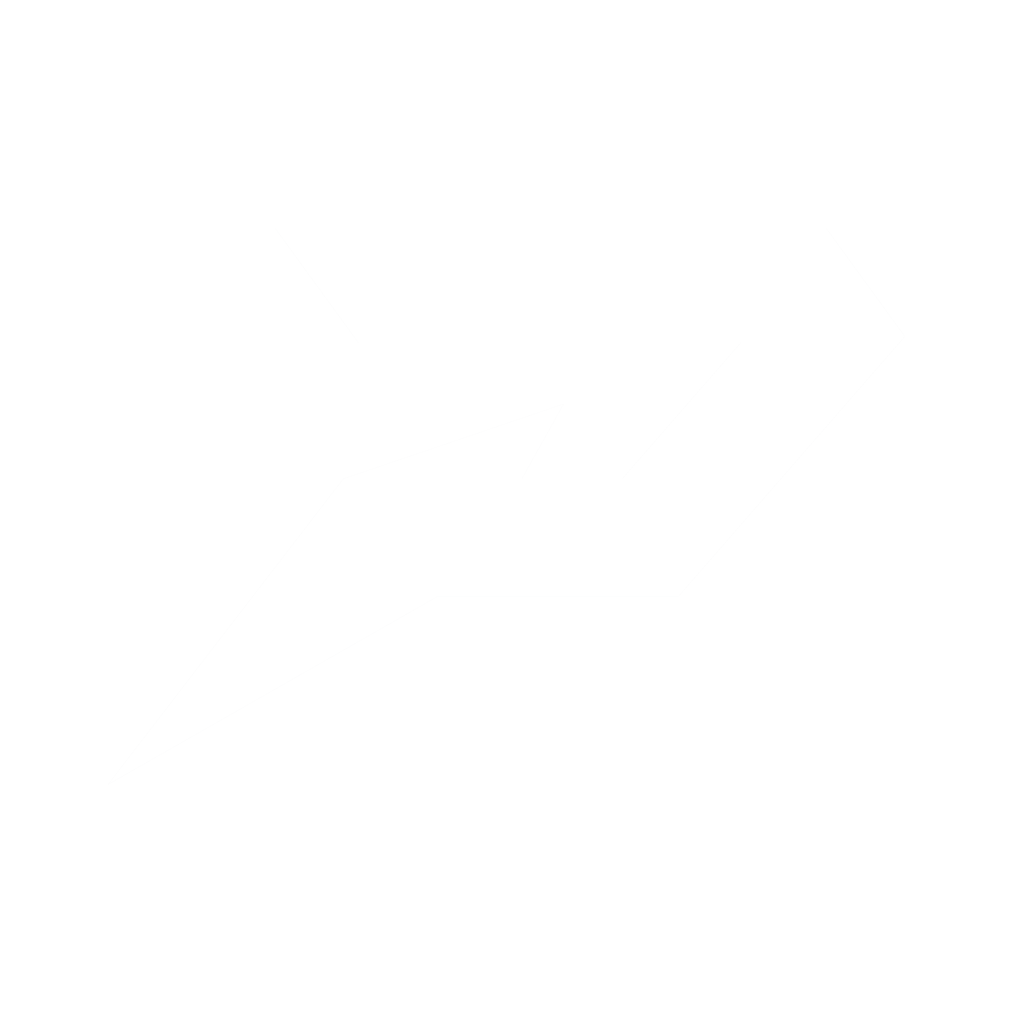 Phenom Elite Brand Coupons and Promo Code