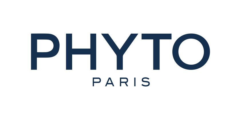 Phyto Coupons and Promo Code
