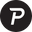 Pinch Magic Coupons and Promo Code