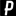 Pinfinity Ar Coupons and Promo Code