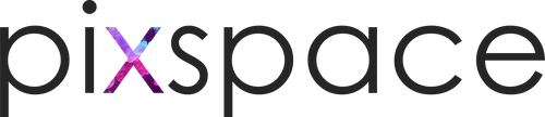 Pix Space Coupons and Promo Code