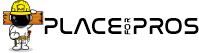 PlaceForPros Coupons and Promo Code