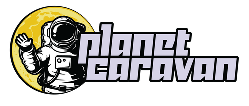 Planet Caravan Smoke Coupons and Promo Code
