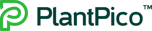 PlantPico Coupons and Promo Code