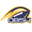 Play Qb55 Coupons and Promo Code