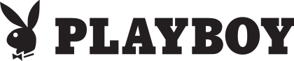 Playboy shop Coupons and Promo Code