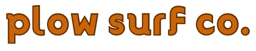 Plow Surf Coupons and Promo Code
