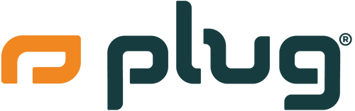 Plug Tech Coupons and Promo Code