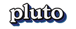 Plutopets Coupons and Promo Code