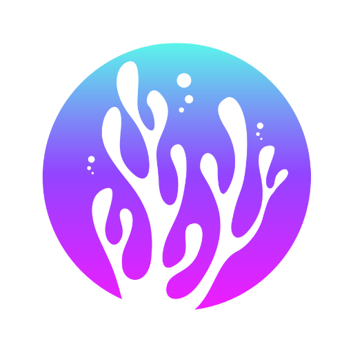 Pod Your Reef Coupons and Promo Code
