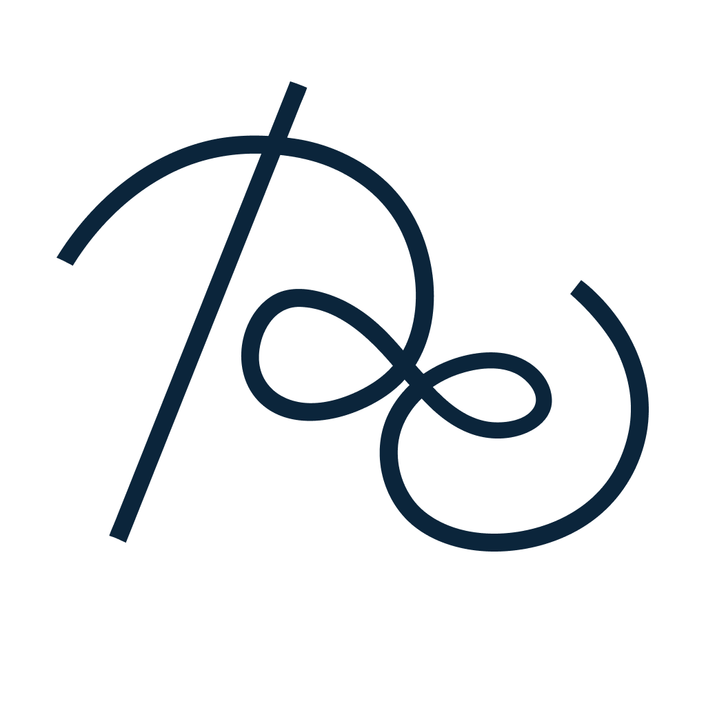 Poelle Coupons and Promo Code
