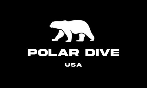 Polar Dive Usa Coupons and Promo Code