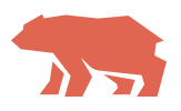 Polarjoe Coupons and Promo Code