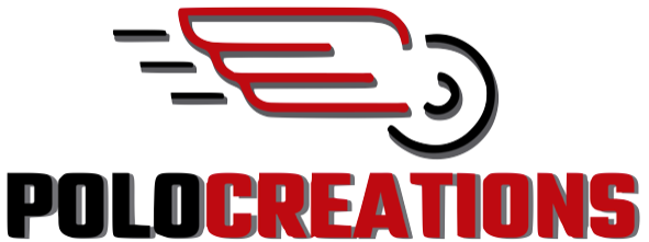 Polo Creations Coupons and Promo Code